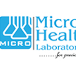 Micro Health Laboratories